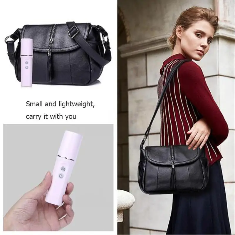 Visual WiFi Ear Endoscope Diagnostic Tool Ear Cleaner for Android for Apple Computer Camera Ear Pick 2.0MP with 6 LED Dropship