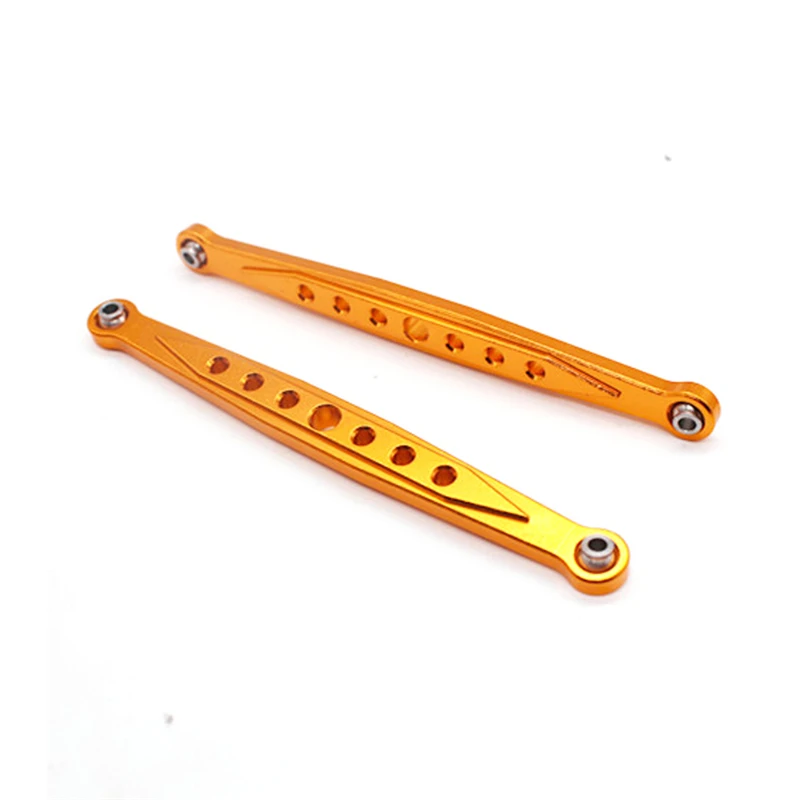 Новый WLtoys металлический мост для 1/10 10428 A B C K949 4WD радиоуправляемые модели
