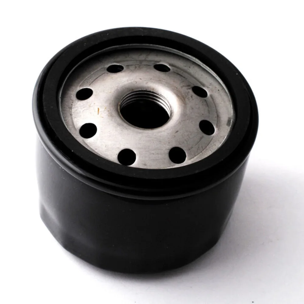 Новый масляный фильтр ДЛЯ Briggs & Stratton 492932 492932s 7045184 492056 аксессуары|Детали и