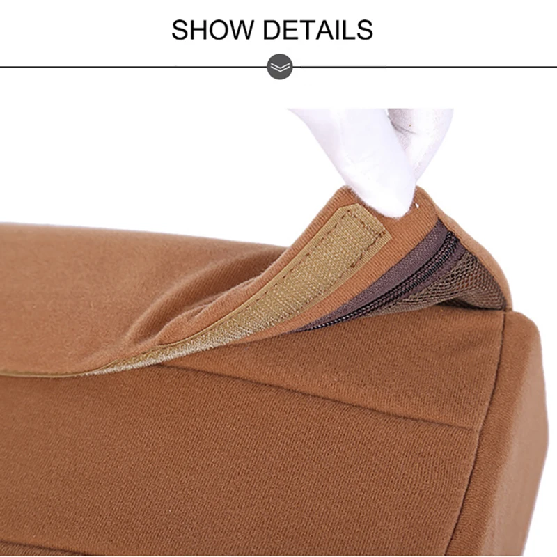 Camera Bag Padded Protective Bag Liner Insert Liner Case Velcro Cover for Shockproof Camera Accessories Lens SLR DSLR Flash Bag Camera Bag Padded Protective Bag Liner Insert Liner Case Velcro Cover for Shockproof Camera Accessories Lens SLR DSLR Flash Bag