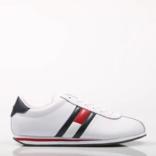 Compra Disfruta Envío Del Gratuito Shoes Flag Y En Onw0Pk