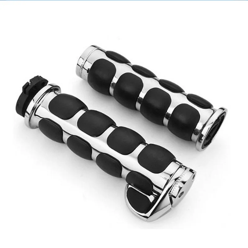 7 8 22mm W 7-8-22mm-w