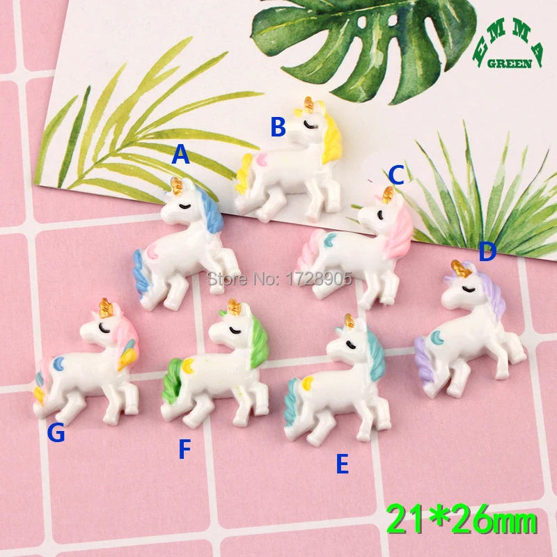 

10 шт., декоративные Кабошоны для скрапбукинга