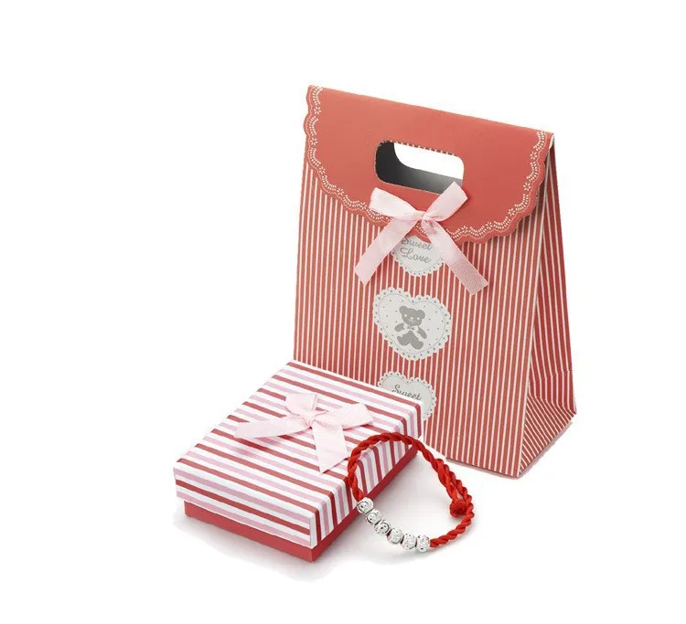 gift box 2