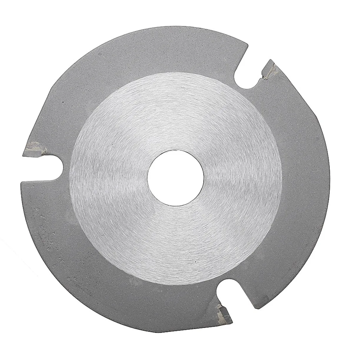 

115mm 3 T Circular Saw Blade Multitool Grinder Saw Disc Carbide Tipped Wood Cutting Disc Wood Cutting Power Tool Accessories