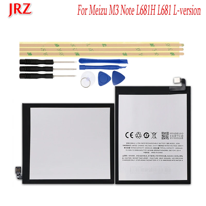 2x puente rectificador de una sola fase GBK20G urmax 400 V If3.6A IFSM 260 un DC componentes