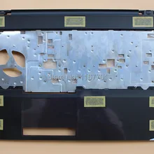Клавиатура для ноутбука/тачпад/подставка для ног/крышка/корпус для Dell Latitude E5570 M3510 A151N6 AP1EF000510 15,6 дюймов C крышка