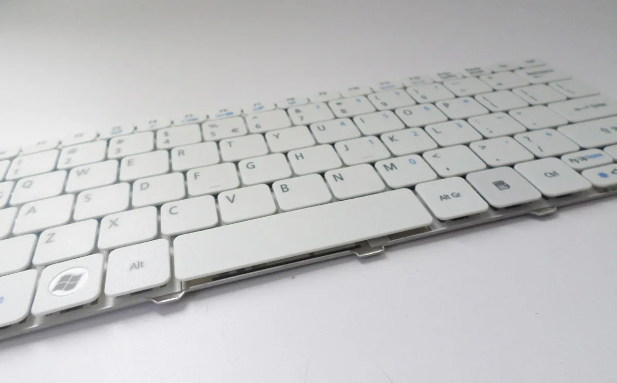 Новинка для Acer Aspire One D255 D260 521 532 532H 533 AO532 AO532H eMachines 355 eM355 ZH9US ноутбук нетбук ПК