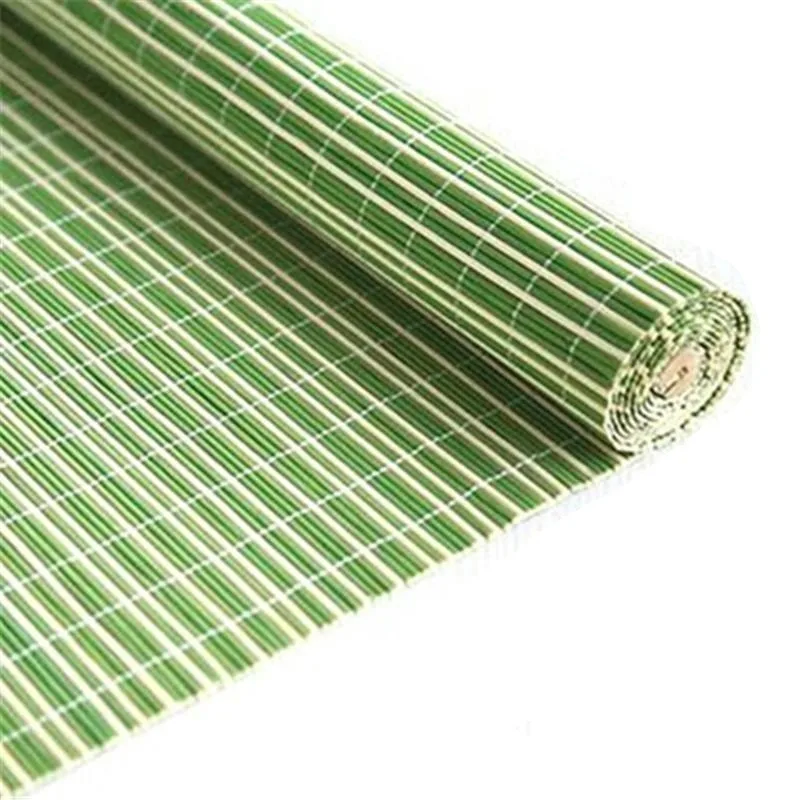 Na Okno tiendas Rideau Persianas romana Rolety Rzymskie de Rolgordijnen Enrollables Para Ventanas Estores Persianas Na Okno tiendas Rideau Persianas romana Rolety Rzymskie de Rolgordijnen Enrollables Para Ventanas Estores Persianas