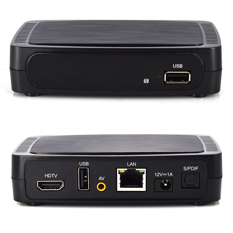 IBRAVEBOX M258 последняя оригинальная IPTV/Отт коробка iBRAVEBOX M258 H.265 чем быстрее MAG254/250