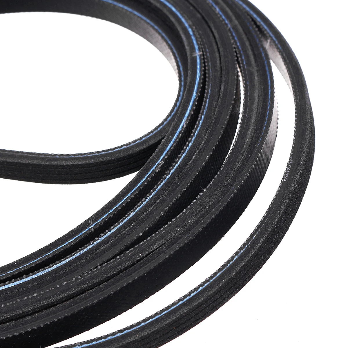 230 см * 0 6 сушилка для джакузи Sears Maytag Amana 661570 3387610 AP2911808 PS382430|Запчасти сушилок