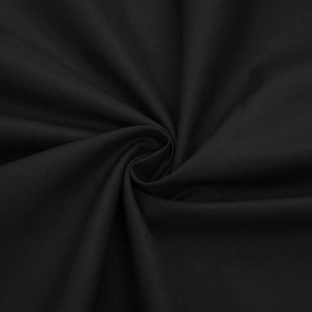 Для женщин стимпанк в стиле панк без рукавов с вырезом форме буквы V Ретро Винтаж