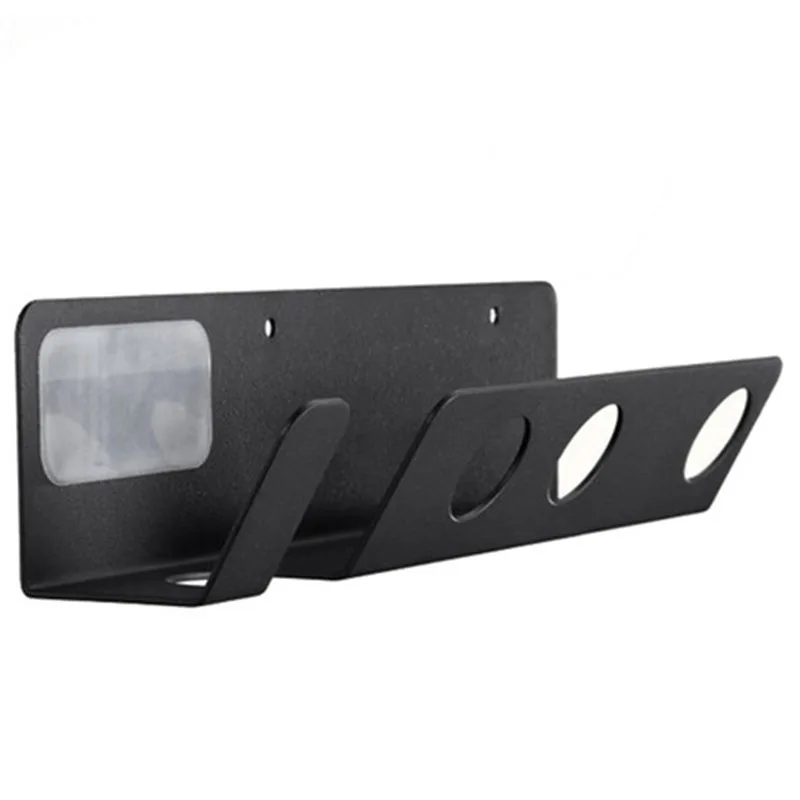 

Supersonic Hair Dryer Wall Mount Holder,Hanger Bracket For Hair Dryer,Home Bathroom Products