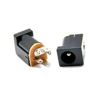 DC-012 5.5x2