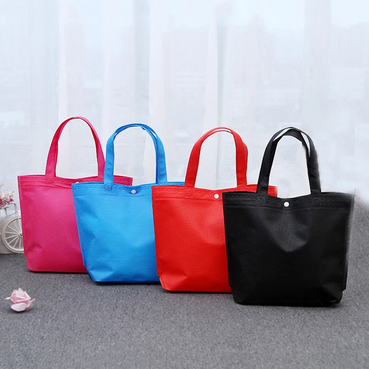 eTya New Foldable Shopping Bag Reusable Tote Pouch Women Travel Storage Handbag Fashion Shoulder Bag Female Canvas Shopping Bags eTya New Foldable Shopping Bag Reusable Tote Pouch Women Travel Storage Handbag Fashion Shoulder Bag Female Canvas Shopping Bags