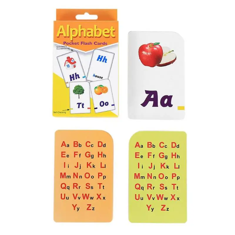 Los niños Montessori Educativos divertido alfabeto inglés de tarjetas de papel de aprendizaje Inglés Educación juego de mesa rompecabezas encuentro rompecabezas Los niños Montessori Educativos divertido alfabeto inglés de tarjetas de papel de aprendizaje Inglés Educación juego de mesa rompecabezas encuentro rompecabezas