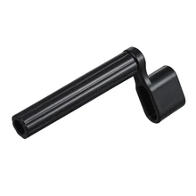 Пластиковая акустическая электрическая гитара бас-струна Peg Winder Bridge Pin Puller гитара ремонтный инструмент для обслуживания lutier инструмент
