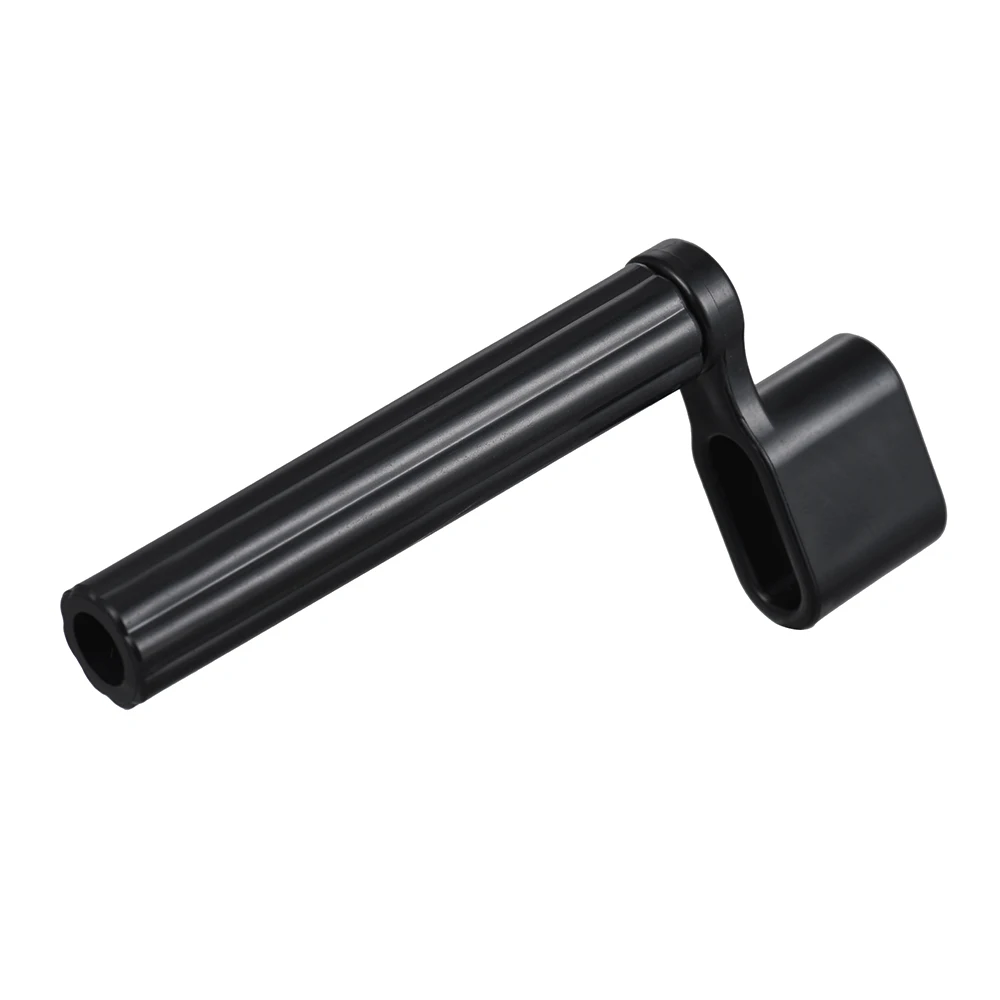 

Plastic Acoustic Electric Guitar Bass String Peg Winder Bridge Pin Puller Guitar Repair Maintenance Tool Luthier Tool