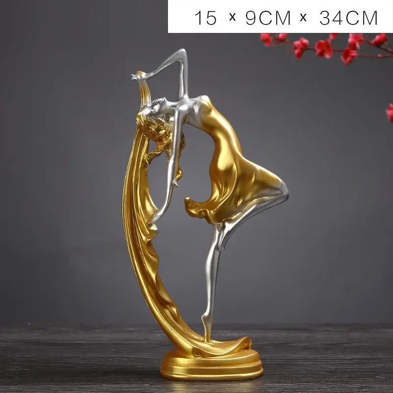 Мини Jardins миниатюрный Letras De Madera полимерный кабошон Maneki Neko Feng Shui Decoracion Hogar Декор