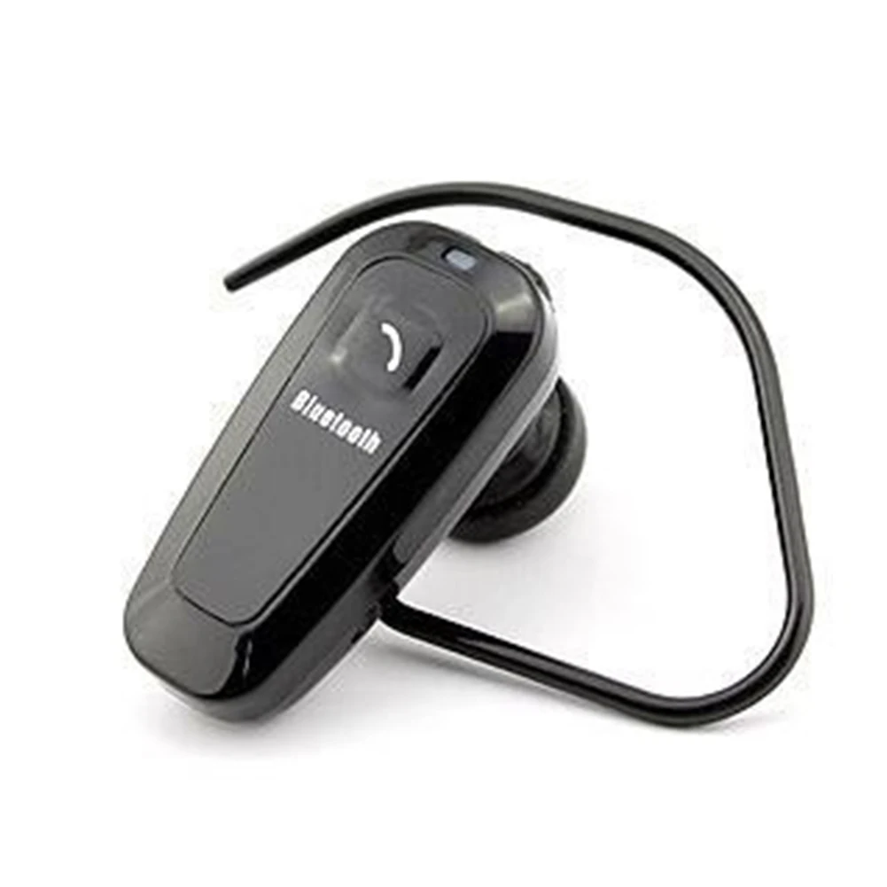 

BH320 Universal Mini Bluetooth Wireless Headset Headphones Earphone With Microphone For Android Phone For iphone