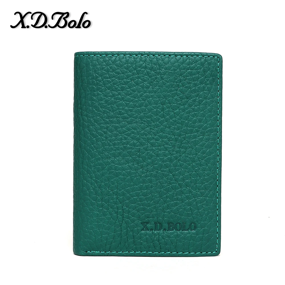 X. د. بولو جلدية صغيرة المرأة المحفظة الفاخرة العلامة التجارية الشهيرة البسيطة إمرأة محافظ وحقائب يد قصيرة الإناث حامل بطاقة الائتمان X. د. بولو جلدية صغيرة المرأة المحفظة الفاخرة العلامة التجارية الشهيرة البسيطة إمرأة محافظ وحقائب يد قصيرة الإناث حامل بطاقة الائتمان