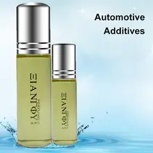 10 мл автомобильный парфюм, эфирное масло, ароматерапия с парфюмом, автомобильный парфюм, авто Стайлинг, ароматизатор