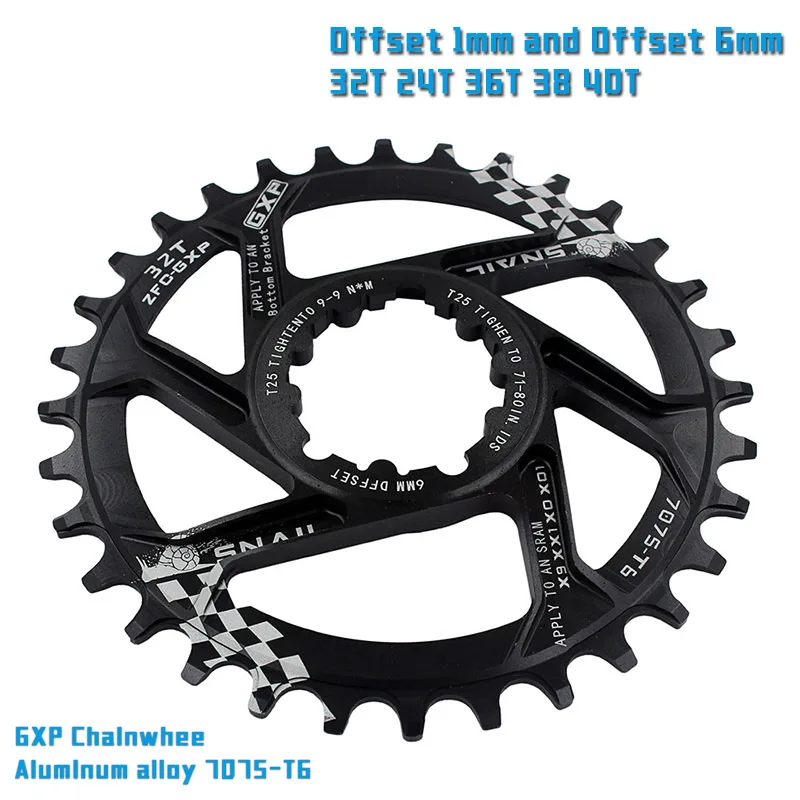 sram force 2018