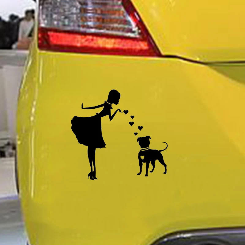 Wallpaper Laptop Mobil