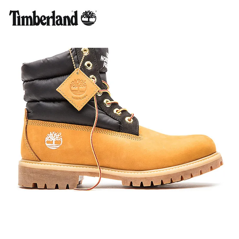 timberland homme pour la neige timberland homme pour la neige