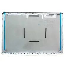 1 шт. ноутбук ЖК-задняя крышка чехол для lenovo ideapad 710S-13ISK