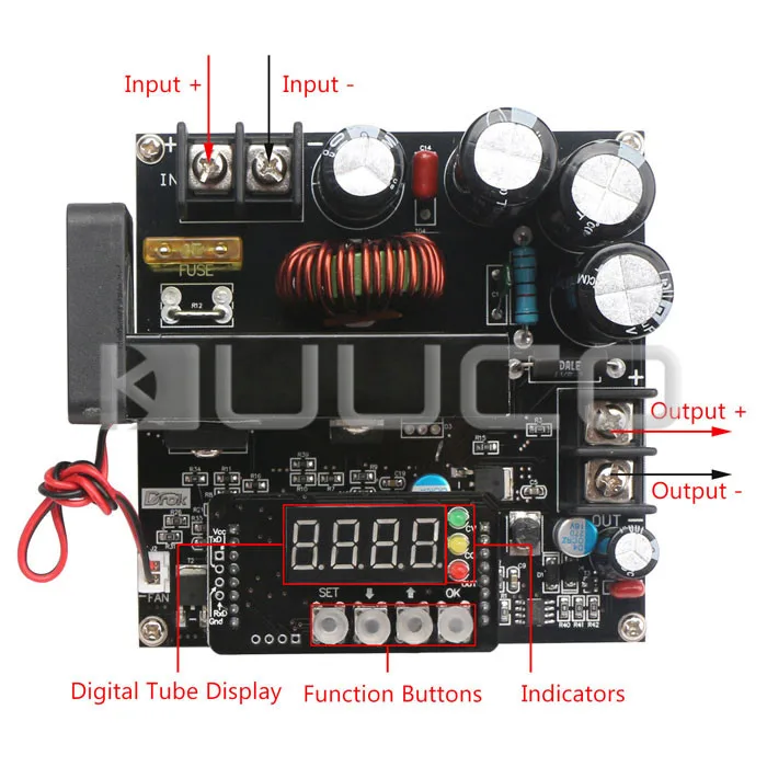 24v power converter 05