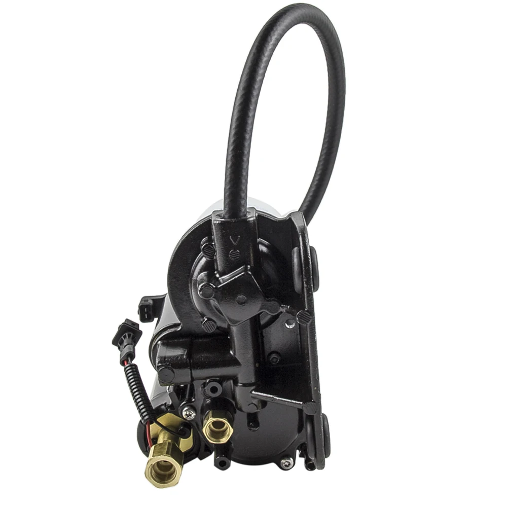 21545138 Топливный насос Электрический в сборе 21608511 3594444 для Volvo Penta 4.3L 5.0L 5.7L|Топливные