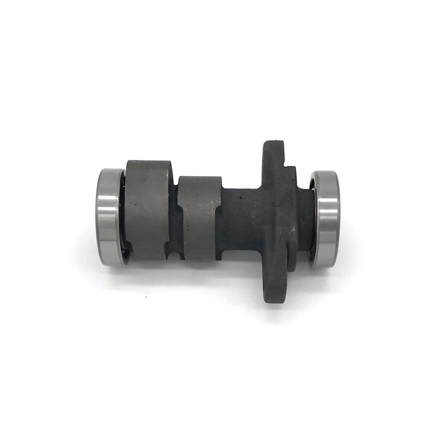

Cam Camshaft For HONDA TRX300EX TRX 300EX SPORTRAX 300 1993-2008 TRX300X 2009