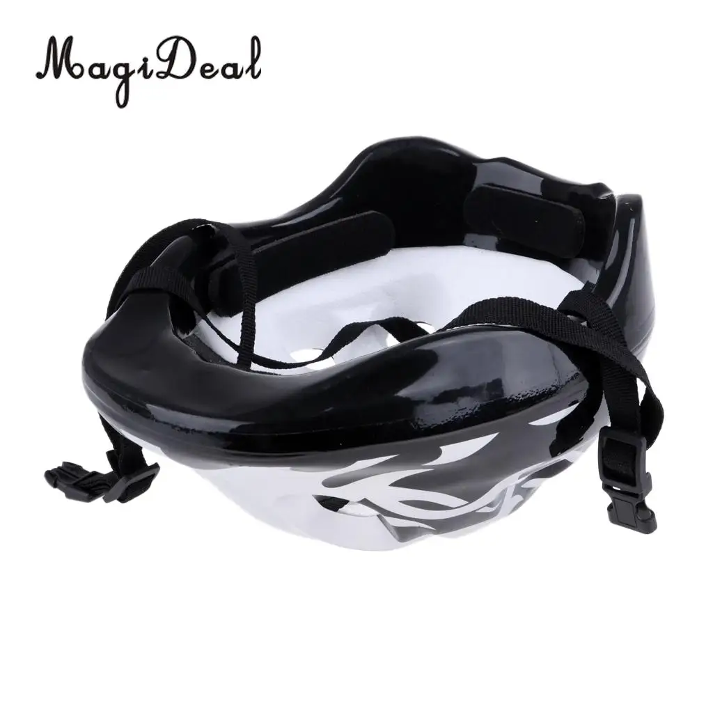 7 Pcs Kids Bicycle Roller Skating Helmet Knee Elbow Wrist Pads Set Kids Protective Gear for Skateboarding Bicycle Scooter