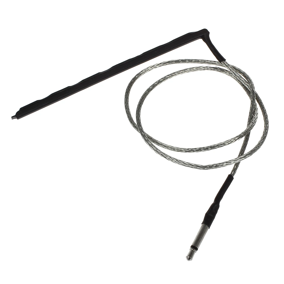 

Bendable Piezo Cable Pickup for Acoustic Guitar