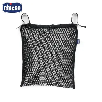 

Stroller AccessoriesChicco 89946 Baby strollers Storage to