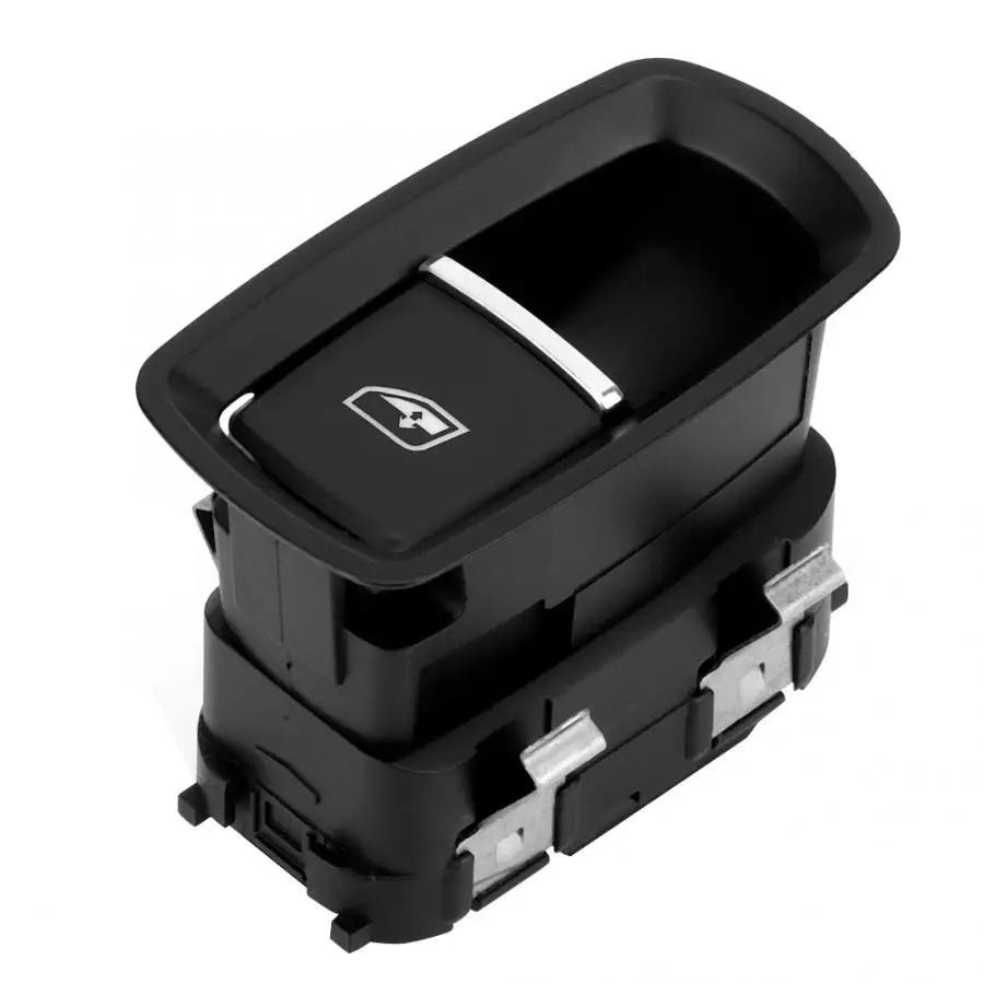 

Right Driver Side Power Window Switch Fits for Porsche Cayenne car switch relay switch button 7PP959855C