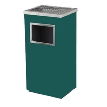 Garbage Holder De Banheiro Trashcan Cocina Kosz Na Smieci Trash Bag Hotel Commercial Cubo Basura Dustbin Lixeira Rubbish Bin