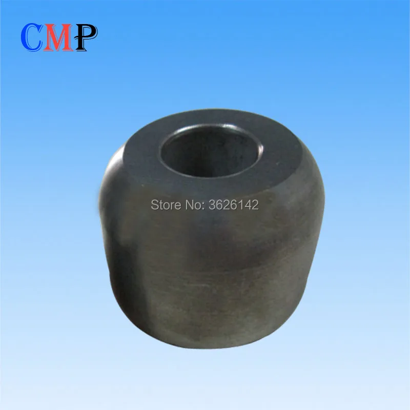 Блок питания M009 блок X056C432H01 токовая подача верхний и нижний X056C075H04 для Mitsubishi