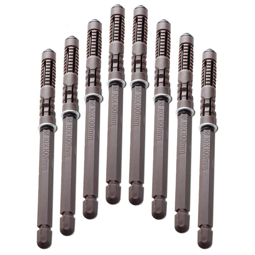 New Floating Shelf Brackets 10 Pack Heavy Duty Wood Invisible Shelf Brackets Diy Adjustable Hardware Blind Supports Shelves 1 Brackets Aliexpress