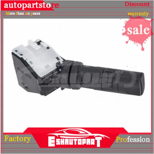 25540-ET11E новый подлинный Xterra Pathfinder Sentra сигнальный противотуманный переключатель