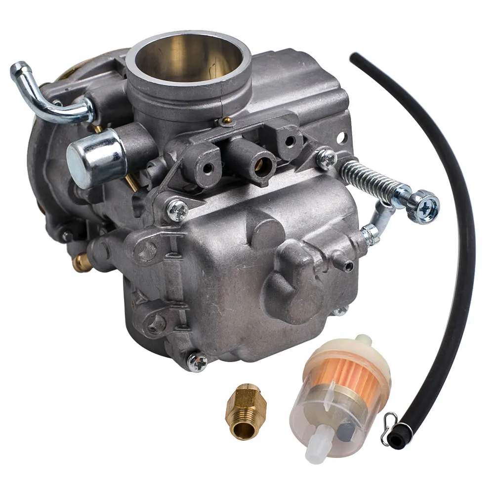 CARBURETOR FITS POLARIS MAGNUM 425 2X4 4X4 6X6 1995 1996 1997 1998