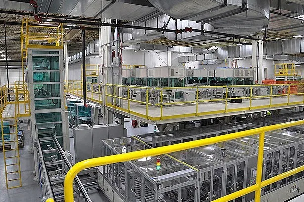 Top Lithium battery deep cycle lifepo4 battery 3.2v 200ah for electric vehicle,ups ,Electric bicycle and golf car,electric bike 30 Top Lithium battery deep cycle lifepo4 battery 3.2v 200ah for electric vehicle,ups ,Electric bicycle and golf car,electric bike 30