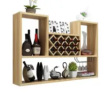 Room Salon Hotel Table Mobili Per La Casa Kitchen Rack Mesa Cocina Meuble Commercial Furniture Shelf Mueble Bar wine Cabinet Room Salon Hotel Table Mobili Per La Casa Kitchen Rack Mesa Cocina Meuble Commercial Furniture Shelf Mueble Bar wine Cabinet