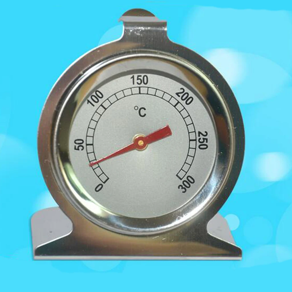 Глина термометр для духовки 0 300 °C|Пластилины и пасты| |
