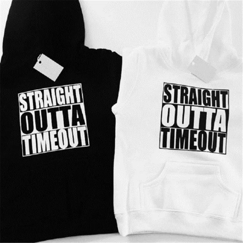 PUDCOCO Long Sleeve Toddler Newborn Kids Baby Boys Girls Hoodie Hooded Tops Sweatshirt