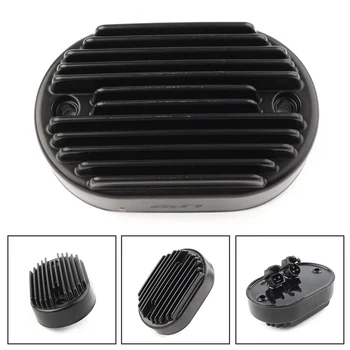 

MotorbikeVoltage Regulator Rectifier Replacement For Harley Davidson Night Rod 1250 V-Rod 1250 2008-2016