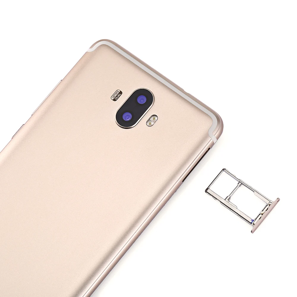 OUKITEL K8000 Android 7,0 5,5 «мобильный телефон, четыре ядра, 4 ГБ, 64 ГБ, 8000 мА/ч, 13.0MP + 16.0MP задний сотовый телефон с камерами переднего за счет сканера отпе... OUKITEL K8000 Android 7,0 5,5 «мобильный телефон, четыре ядра, 4 ГБ, 64 ГБ, 8000 мА/ч, 13.0MP + 16.0MP задний сотовый телефон с камерами переднего за счет сканера отпе...