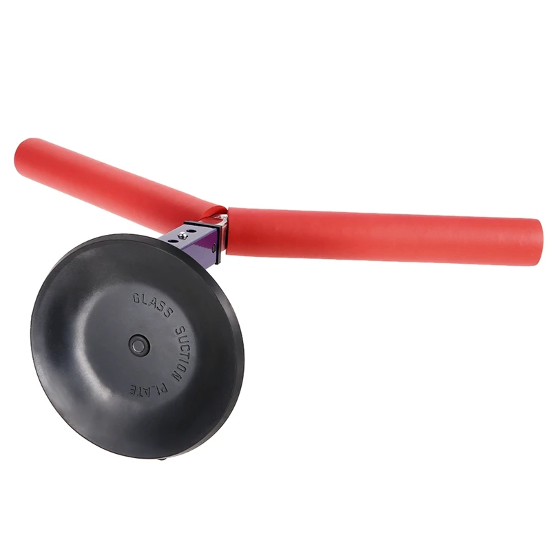  Kayak Canoe Surfboard Adjustable Mounting Bracket Base Car Kayak Height Bracket