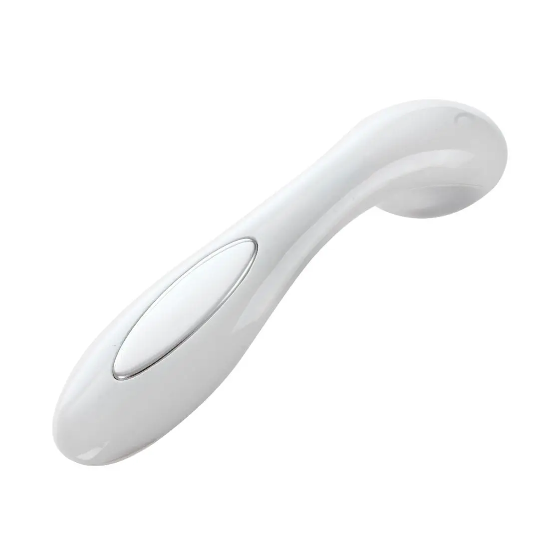 EAS-портативное ультразвуковое устройство Iontophoresis beauty device (белый) | Красота и